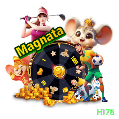 9aa Super Casino App Screenshot 3 - hi78 🔴🟢 Columns + split na roleta: cubra 8-10 números com progressão — alta hit rate com payout bom! 🎡📈