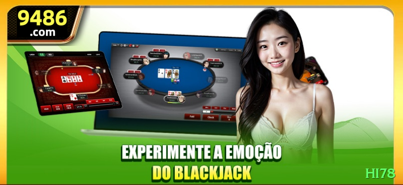 Screenshot - hi78 🃏🛡️ Pot control com mãos médias: check-call small bets — evite inflar pote sem nuts! 🧠💵