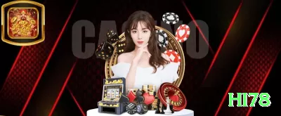 9kfun - Turbo v3.2.1 Screenshot 4 - hi78 🎰⚡ Multi-line progressive: aposte todas as linhas em jackpots fixos — hit rate sobe com cobertura máxima! 🔢🤑