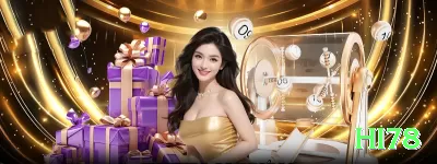 a75 - Casino Pro Screenshot 3 - hi78 🎰🛡️ Baccarat App banker hedge tie secreto: baixe + bônus 350% — flat banker com small tie side para lucro estável + prêmios extras gigantes! 🃏🤑