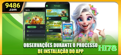 abc8 Mobile Royal Screenshot 2 - hi78 🎰🔥 Bonus round persistence: slots que pagam múltiplos bônus seguidos — identifique e martelo neles com stake crescente! 📊🔥