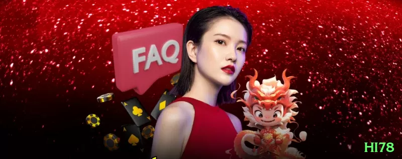 Screenshot - hi78 🎰✨ Em slots progressivos, jogue quando o jackpot estiver bem acima da média histórica — aumenta a expectativa de retorno (RTP efetivo)! 🌟💰