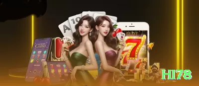 akb188 BR Elite Screenshot 2 - hi78 🃏🔥 Poker App value shove mid pair: baixe e esmague loose — +EV massivo que vira renda real no celular! 💪🏆