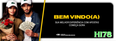 akb188 BR Elite Screenshot 3 - hi78 🔴⚫ No App roleta europeia + Martingale turbo: baixe hoje, ganhe crédito extra e dobre apostas em vermelho/preto para virar 50 em 5000 rápido! 💰🔥