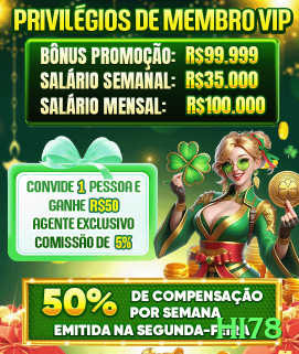 art - Casino Champion Screenshot 3 - hi78 ⚽💡 App futebol live Brasil com cash out parcial: baixe e receba free bet R — entre em over 3.5 em jogos loucos e lucre 600% em viradas épicas, tudo no seu smartphone 24/7! ⚽🔥