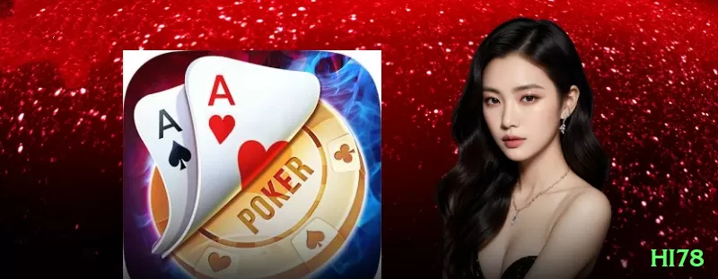 art - Casino Champion Screenshot 1