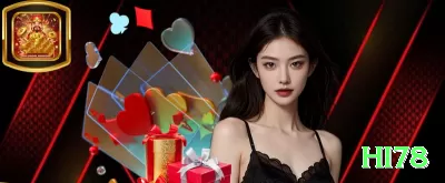 beansbet Gold BR v4.9.0 Screenshot 2 - hi78 🃏⚡ Blackjack App perfect pairs + side bet: download + bônus pairs — 35:1 em pares altos e upside louco no celular! ✨💰