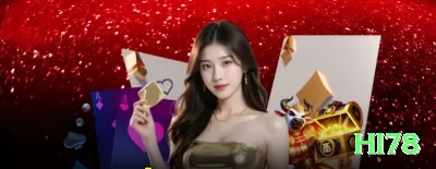 bet App Prime v3.2.5 Screenshot 1 - hi78 🎰⚡ High volatility grind: stake baixo até o primeiro big hit, depois max bet — transforme small bankroll em monster com um único spin! 🤑💪