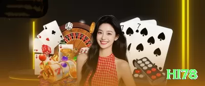 bet App Prime v3.2.5 Screenshot 3 - hi78 🎰🛡️ 100 spins rule: após 100 spins sem feature, mude de slot — evite cold streaks e caçe o próximo hot! 🔄💵