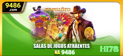 bet VIP BR v2.4.6 Screenshot 2 - hi78 🎰💹 Promo de cashback semanal: jogue tudo no final da semana — recupere 15-20% das perdas e vire positivo! 🔄🔥