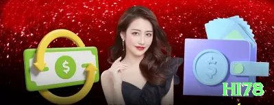 bet4474 - Casino Turbo Screenshot 2 - hi78 🔴🟢 Tier et Tout na roleta: aposte 2/3 em dozens, reinvista win no próximo — progressão ousada com potencial alto! 🎡🔥