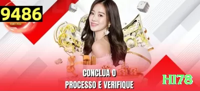 bet478 Slot Machine VIP Screenshot 2 - hi78 🎰✨ Session compounding: reinvista 50% dos lucros em stake maior — de 100 para 10k em uma boa streak! 💰🔥