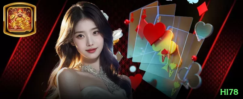 Screenshot - hi78 💣✨ Mines App cluster 18 tiles: download e free mines — cash out 150x+ em clusters quentes, banca explode no seu smartphone! 💣💰