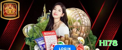 bet595 Live King v4.3.9 Screenshot 1 - hi78 🎰🔥 Slots jackpot mini reset App: baixe e grind no horário de reset — prêmios frequentes acumulam para o big one no seu smartphone! ⏰💵