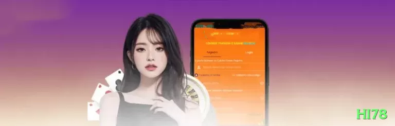 bet595 Live King v4.3.9 Screenshot 1