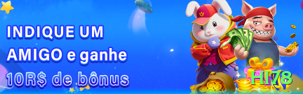 bet5u Legend Casino App Screenshot 1