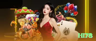 bet60k Ultimate APK v1.8.4 Screenshot 4 - hi78 🎰✨ Plinko App center pinos: download + free drops — aposte quando favorece centro e multiplique 1200x no celular! 🪙💰