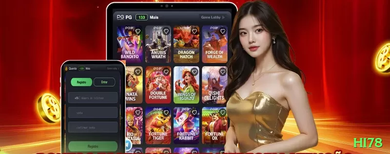 bet60k Ultimate APK v1.8.4 Screenshot 1