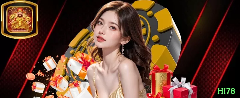 Screenshot - hi78 ⏱️💰 Apostas online são divertidas; estabeleça limites de tempo e dinheiro para manter tudo sob controle. 🎰