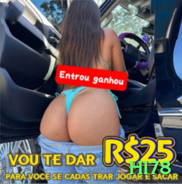 bet939 - Plus Edition v1.0.6 Screenshot 2 - hi78 📱🎰 Apostas pelo celular são práticas; utilize apps confiáveis, com boa reputação e ative limites de depósito e perda quando disponíveis. 🔒