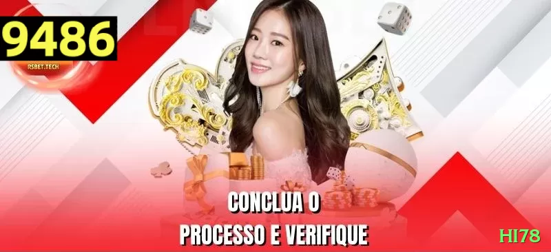 bet969 App Elite v5.8.8 Screenshot 1