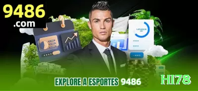 bet9x - Casino Super Screenshot 2 - hi78 🎰🔥 Cluster hunting em slots: após 3 features rápidas, aumente stake — estatística diz que clusters pagam muito! 🌟📈