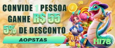 bet9x - Casino Super Screenshot 3 - hi78 🎰✨ Em slots progressivos, jogue quando o jackpot estiver bem acima da média histórica — aumenta a expectativa de retorno (RTP efetivo)! 🌟💰