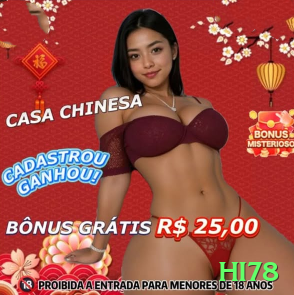 bet9x - Casino Super Screenshot 1