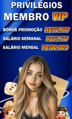 577f app de jogo para jogadores brasileiros