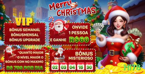 Screenshot - hi78 🎰💹 Slots com alta volatilidade + estratégia de sessões curtas: defina meta de lucro (ex: +50%) e pare — maximiza chance de pegar um bom multiplicador! ✨🤑