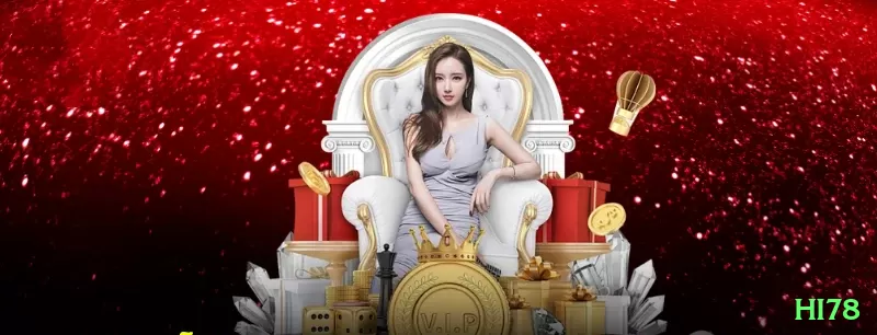 betkfc BR Turbo Screenshot 1