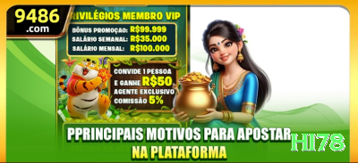 betmassa Game Royal v5.3.2 Screenshot 3 - hi78 🎰🌀 Slots Megaways App com 150 spins sem depósito: faça o download rápido, ative o pacote de rodadas grátis e capture multiplicadores 2000x+ em cascades infinitos — tudo isso no bolso, sem precisar de computador! 🌟🔥