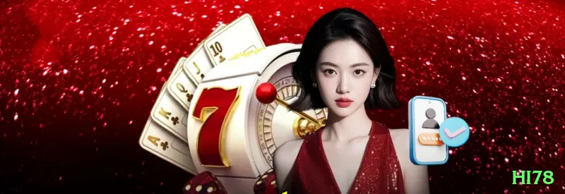 Screenshot - hi78 🎰💰 Progressive mini jackpot: grind slots com mini/midi jackpots frequentes — acumule small wins até o big one cair! 🌟📉