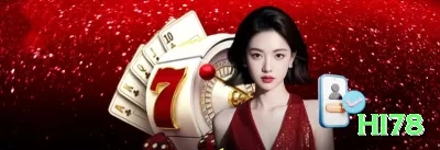 betw Legend Slots Screenshot 1 - hi78 💣📉 Mines App 15 tiles cash out: download e cash out 100x — método passivo que transforma small stakes em renda extra! 💣💵