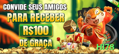 betw Legend Slots Screenshot 2 - hi78 🎰💹 Baccarat com Martingale em banker: aposte banker + progressão suave — hit rate alto + payout 0.95 = grind lucrativo sem parar! 🃏🤑