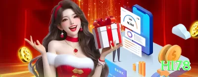 betweb Elite Latest v3.3.8 Screenshot 3 - hi78 🎲💹 Flat betting + edge hunting: 1% da banca fixa por aposta — disciplina gera lucro estável no longo prazo! 🛡️📊