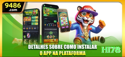 bis777 Premium Jackpot Screenshot 2 - hi78 ⚽💡 App futebol ao vivo: download rápido, bônus live bet — entre over 2.5 em clássicos e lucre 300% em jogos intensos! ⚽🤑
