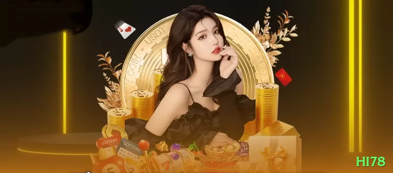 Screenshot - hi78 🎲🛡️ Kelly full em spots +EV 15%+: aposte 30%+ da banca — compounding selvagem, de 1k para 100k em meses (se sobreviver variance)! 🧮💰