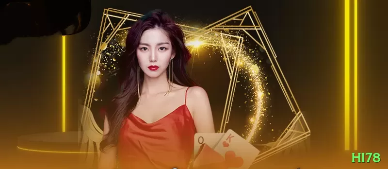 br3333 Jackpot Legend v5.6.2 Screenshot 1