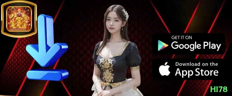 br585 Cash Legend Screenshot 1