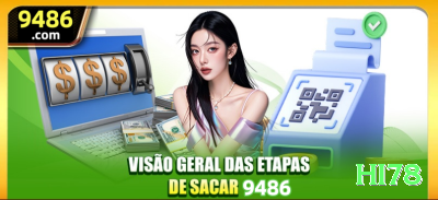 bra Deluxe New Screenshot 4 - hi78 🎁🧾 Bônus parecem atrativos, mas sempre leia os termos e condições (rollover, prazos, limites) com atenção antes de aceitar. 🔍