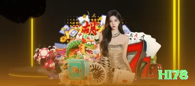 brrbet Mega - Casino & Slots Screenshot 4 - hi78 🎲🔥 Crash App sequência baixa hunter: download instantâneo + free crash — entre após 1.4x runs e pegue multipliers 10x+ no seu bolso! 📈🤑