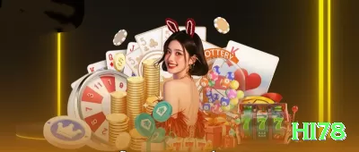 bt8game Jackpot Elite v2.4.3 Screenshot 1 - hi78 ⚽🔥 App futebol live over HT Brasil: baixe e entre over 1.5 — value insano em jogos brasileiros no seu smartphone! ⚽🤑