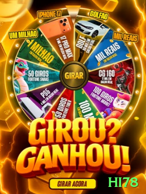 carvalhopg Live Casino Deluxe Screenshot 3 - hi78 🧾✅ Antes de apostar, verifique licença, políticas de jogo responsável e suporte 24 horas; segurança sempre em primeiro lugar. 🛡️