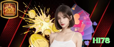 carvalhopg Live Casino Deluxe Screenshot 4 - hi78 💣📉 Mines App low risk grind: download e receba R grátis — revele 15 tiles e cash out 30x+ diariamente! 💣🤑