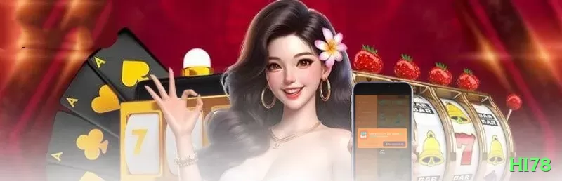 casino - King Earning App Screenshot 1