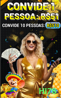 cocacolapg Brasil Elite v3.8.3 Screenshot 1