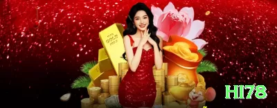 coelhovip Brasil Champion v3.7.7 Screenshot 4 - hi78 💵🧾 Definir um orçamento fixo antes de começar é a melhor proteção contra arrependimentos. ✅