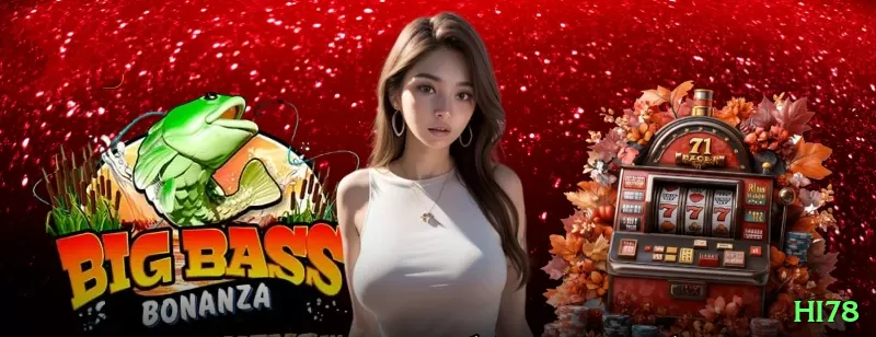 Screenshot - hi78 🎰✨ Plinko high volatility drop: max bet quando histórico mostra multipliers altos — um drop vira jackpot! 🪙💰