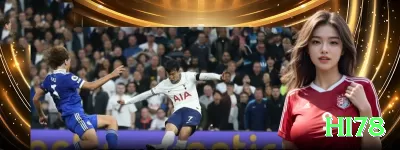 ddrr Bonus Elite v2.1.6 Screenshot 4 - hi78 ⚽💡 App futebol ao vivo Brasil com cash out parcial: baixe e receba free bet live — entre em over 1.5 HT em jogos intensos e lucre 400% em viradas emocionantes no seu smartphone! ⚽🤑